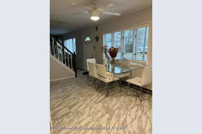 178 Cummings Avenue, Long Branch, NJ 07740 - Photo 3