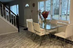 178 Cummings Ave, Long Branch, NJ 07740 - Photo 3