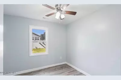 40 Bay Shore Drive #A & B, Toms River Township, NJ 08753 - Photo 21