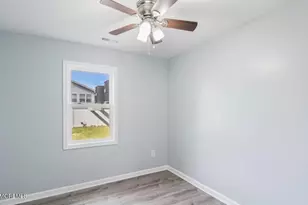 40 Bay Shore Dr, Toms River Township, NJ 08753 - Photo 21