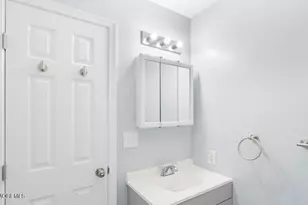 40 Bay Shore Dr, Toms River Township, NJ 08753 - Photo 15