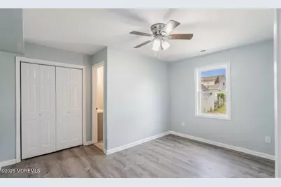 40 Bay Shore Drive #A & B, Toms River Township, NJ 08753 - Photo 17