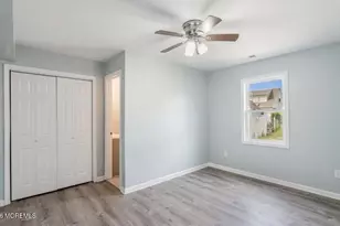 40 Bay Shore Dr, Toms River Township, NJ 08753 - Photo 17