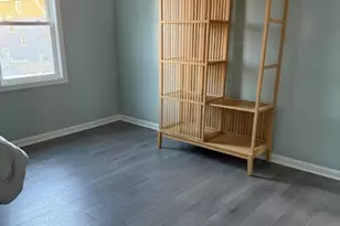 40 Bay Shore Dr, Toms River Township, NJ 08753 - Photo 7