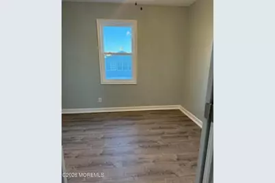 40 Bay Shore Drive #A & B, Toms River Township, NJ 08753 - Photo 5