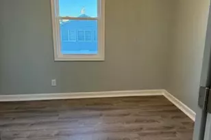 40 Bay Shore Dr, Toms River Township, NJ 08753 - Photo 5