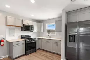 40 Bay Shore Dr, Toms River Township, NJ 08753 - Photo 9