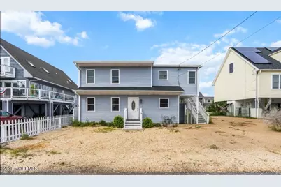40 Bay Shore Drive #A & B, Toms River Township, NJ 08753 - Photo 13