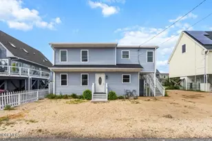 40 Bay Shore Dr, Toms River Township, NJ 08753 - Photo 13