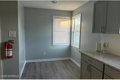 40 Bay Shore Drive #A & B, Toms River Township, NJ 08753 - Photo 3