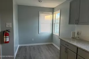 40 Bay Shore Dr, Toms River Township, NJ 08753 - Photo 3