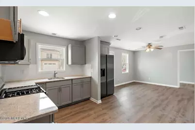 40 Bay Shore Drive #A & B, Toms River Township, NJ 08753 - Photo 11