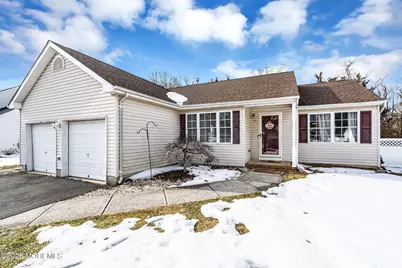 22 Evelyn Court, Brick, NJ 08723 - Photo 7