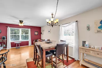 22 Evelyn Court, Brick, NJ 08723 - Photo 23