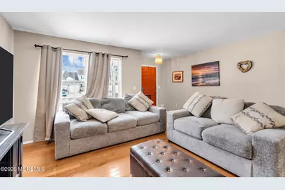 22 Evelyn Court, Brick, NJ 08723 - Photo 9