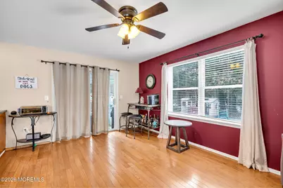 22 Evelyn Court, Brick, NJ 08723 - Photo 19