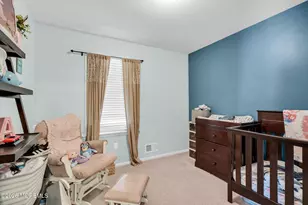 22 Evelyn Ct, Brick, NJ 08723 - Photo 29