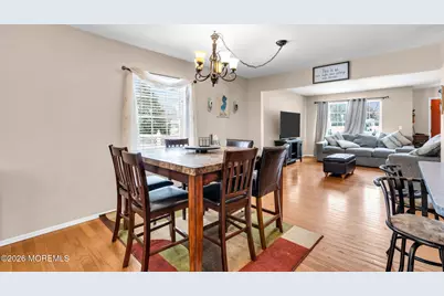 22 Evelyn Court, Brick, NJ 08723 - Photo 21