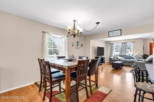 22 Evelyn Ct, Brick, NJ 08723 - Photo 21