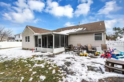 22 Evelyn Court, Brick, NJ 08723 - Photo 33