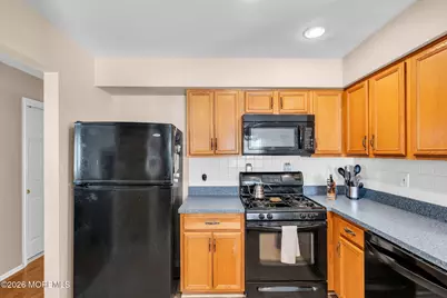 22 Evelyn Court, Brick, NJ 08723 - Photo 15