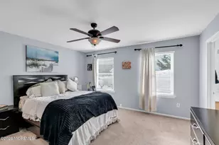 22 Evelyn Ct, Brick, NJ 08723 - Photo 25