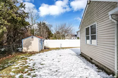 22 Evelyn Court, Brick, NJ 08723 - Photo 31