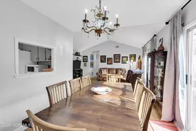 528 Petunia Lane, Whiting, NJ 08759 - Photo 17