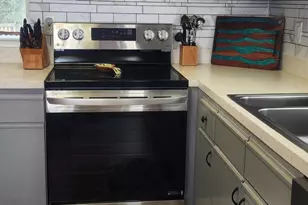 528 Petunia Ln, Whiting, NJ 08759 - Photo 7