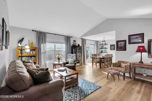 528 Petunia Ln, Whiting, NJ 08759 - Photo 13