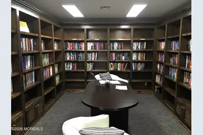 528 Petunia Lane, Whiting, NJ 08759 - Photo 37