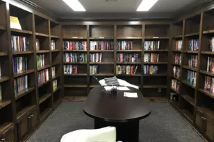 528 Petunia Ln, Whiting, NJ 08759 - Photo 37