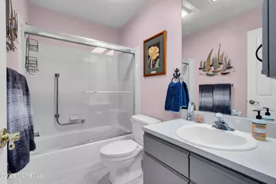 528 Petunia Lane, Whiting, NJ 08759 - Photo 25