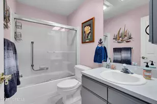 528 Petunia Ln, Whiting, NJ 08759 - Photo 25