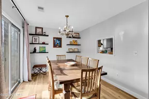 528 Petunia Ln, Whiting, NJ 08759 - Photo 15