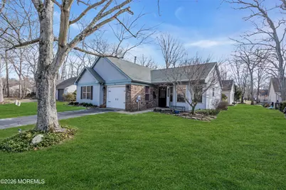 528 Petunia Lane, Whiting, NJ 08759 - Photo 3