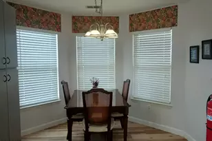 528 Petunia Ln, Whiting, NJ 08759 - Photo 9