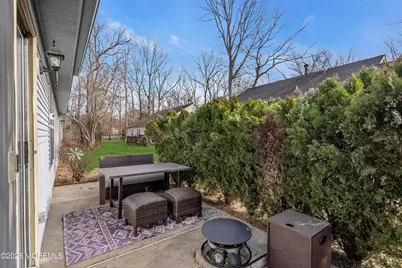 528 Petunia Lane, Whiting, NJ 08759 - Photo 29