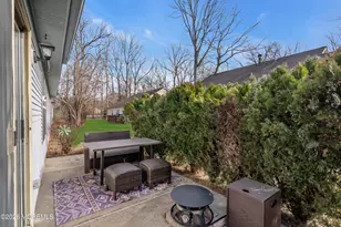 528 Petunia Ln, Whiting, NJ 08759 - Photo 29