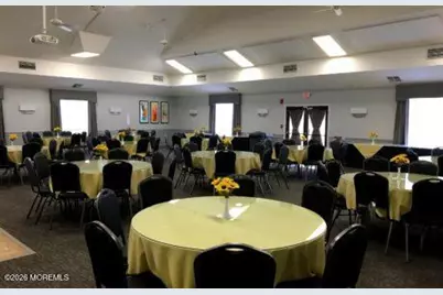 528 Petunia Lane, Whiting, NJ 08759 - Photo 35