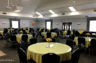 528 Petunia Ln, Whiting, NJ 08759 - Photo 35