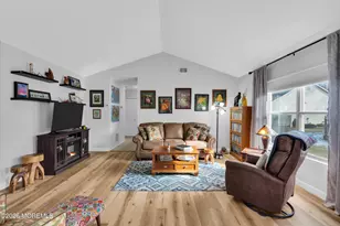 528 Petunia Ln, Whiting, NJ 08759 - Photo 11