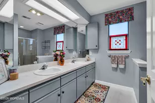 528 Petunia Ln, Whiting, NJ 08759 - Photo 21