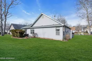 528 Petunia Ln, Whiting, NJ 08759 - Photo 27