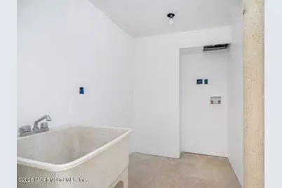 120 Lincoln Street, South Amboy, NJ 08879 - Photo 13