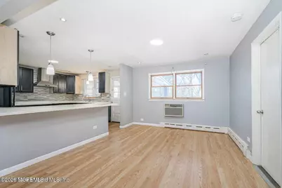 120 Lincoln Street, South Amboy, NJ 08879 - Photo 9