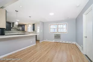 120 Lincoln St, South Amboy, NJ 08879 - Photo 9