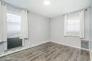 120 Lincoln St, South Amboy, NJ 08879 - Photo 11