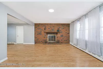 120 Lincoln Street, South Amboy, NJ 08879 - Photo 5