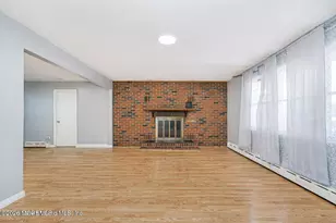 120 Lincoln St, South Amboy, NJ 08879 - Photo 5